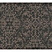 A.S. Création Desert Lodge Vliestapete Ethno-Muster (Schwarz, Grafisch, 10,05 x 0,53 m) | BAUHAUS