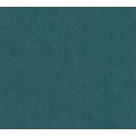 A.S. Création Titanium 3 Vliestapete