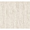 A.S. Création Hygge 2 Vliestapete Bäume (Helltaupe, Floral, 10,05 x 0,53 m) | BAUHAUS