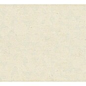 A.S. Création My Home My Spa Vliestapete Hexagon (Creme, Grafisch, 10,05 x 0,53 m) | BAUHAUS
