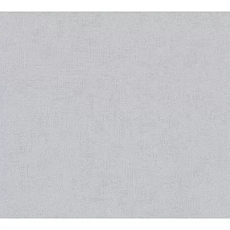 A.S. Création Titanium 3 Vliestapete