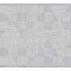 A.S. Création Titanium 3 Vliestapete (Silbergrau, Grafisch, 10,05 x 0,53 m) | BAUHAUS
