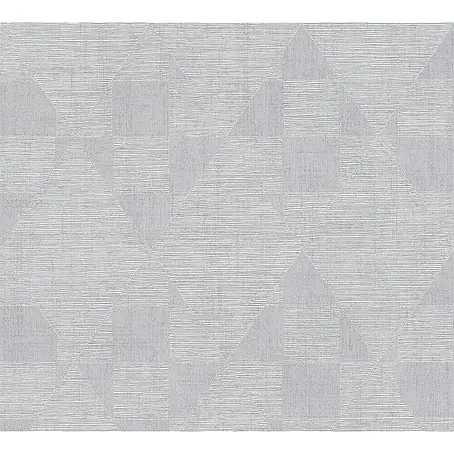 A.S. Création Titanium 3 Vliestapete