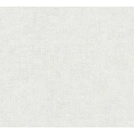 A.S. Création Titanium 3 Vliestapete