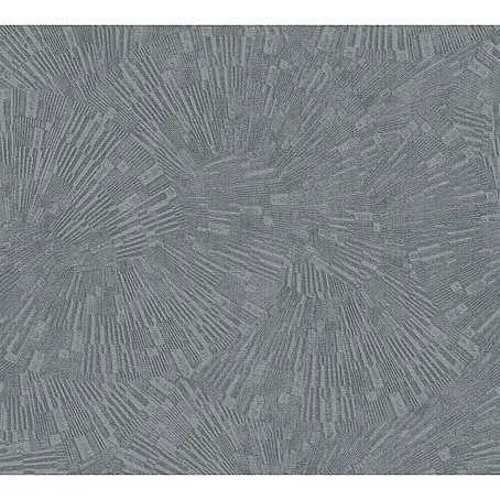 A.S. Création Titanium 3 Vliestapete Dynamischer 3D-Effekt
