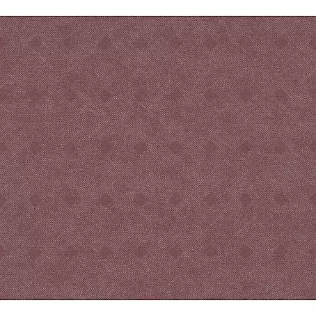 A.S. Création Cuba Vliestapete Design