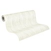 A.S. Création Hygge 2 Vliestapete Bäume (Creme/Beige, Floral, 10,05 x 0,53 m) | BAUHAUS