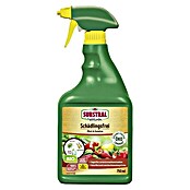 Celaflor Naturen Bio-Schädlingsfrei Obst & Gemüse (750 ml)