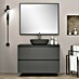 Artysan Mueble de lavabo Kenia Top 