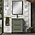 Artysan Mueble de lavabo Arosa 3C 