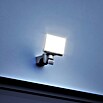 Steinel LED reflektor sa senzorom pokreta XLED Home 2 (Grafit, 14,8 W, Neutralno bijelo)