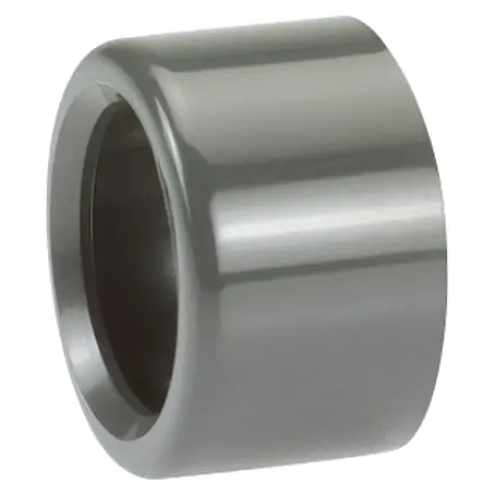 myPool  PVC-Muffe