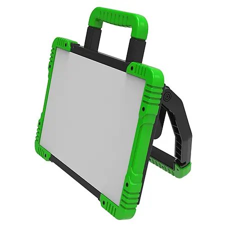 Profi Depot  LED-Strahler