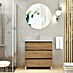Artysan Conjunto de mueble de baño Basic 3C 