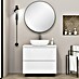 Artysan Mueble de lavabo Kenia Top 