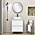 Artysan Mueble de lavabo Kenia Top 