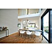 A.S. Création My Home My Spa Vliestapete (Hellgrau, Betonoptik, 10,05 x 0,53 m) | BAUHAUS