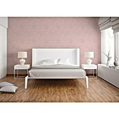 AS Creation Trendwall 2 Vliestapete Blumen (Rosa, Floral, 10,05 x 0,53 m) | BAUHAUS