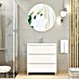 Artysan Conjunto de mueble de baño Basic 3C 
