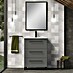 Artysan Mueble de lavabo Arosa 3C 