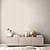 A.S. Création Hygge 2 Vliestapete Bäume (Helltaupe, Floral, 10,05 x 0,53 m) | BAUHAUS