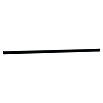 Dioco Smartwall Valla (L x An: 1.783 x 150 mm, Madera, Antracita) | BAUHAUS