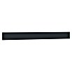 Dioco Smartwall Valla (L x An: 1.770 x 150 mm, Aluminio, Antracita, 6 ud.) | BAUHAUS