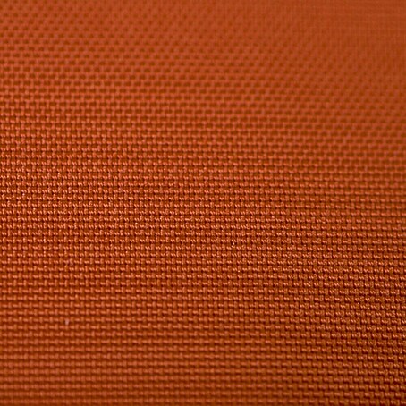 Windhager Sonnensegel Seilspanntechnik (L x B: 4,2 x 1,4 m, Terracotta)