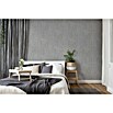 A.S. Création Hygge 2 Vliestapete Gräser (Grau, Floral, 10,05 x 0,53 m) | BAUHAUS