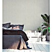 A.S. Création Hygge 2 Vliestapete Bäume (Creme/Beige, Floral, 10,05 x 0,53 m) | BAUHAUS