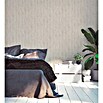 A.S. Création Hygge 2 Vliestapete Bäume (Helltaupe, Floral, 10,05 x 0,53 m) | BAUHAUS