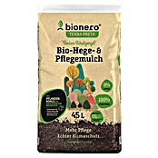 bionero Terra Preta Bio-Mulch Hege- & Pflegemulch (45 l) | BAUHAUS