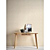 A.S. Création Hygge 2 Vliestapete Retromuster (Rosè, Grafisch, 10,05 x 0,53 m) | BAUHAUS