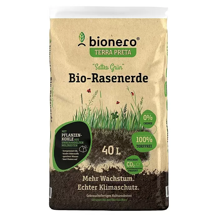 knstliche ketone Himbeer Keton Kapseln | 1200 mg | Vegan