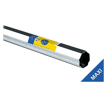Schellenberg Achtkantwelle Maxi