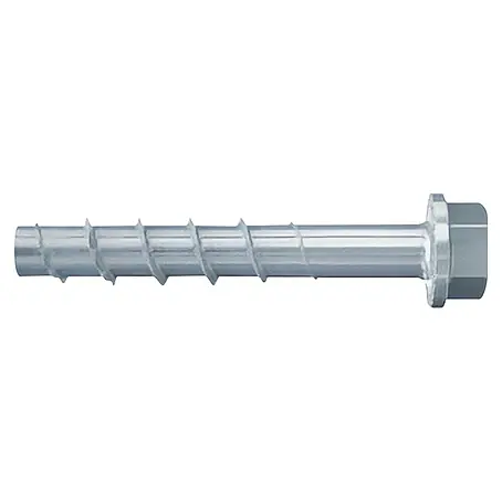 Fischer  Tornillo para hormigón UltraCut FBS II TX
