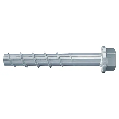 Fischer  Tornillo para hormigón UltraCut FBS II TX