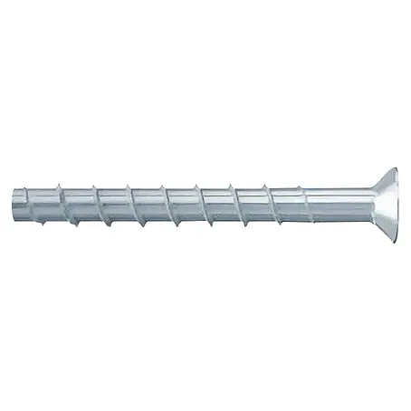 Fischer  Tornillo para hormigón UltraCut FBS II SK