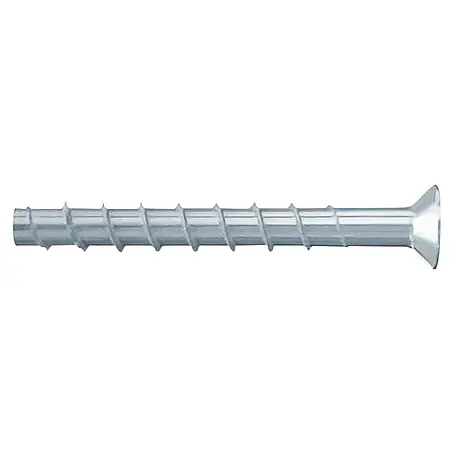 Fischer  Tornillo para hormigón UltraCut FBS II SK
