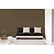 A.S. Création Cuba Vliestapete (Braun, Streifen, 10,05 x 0,53 m) | BAUHAUS