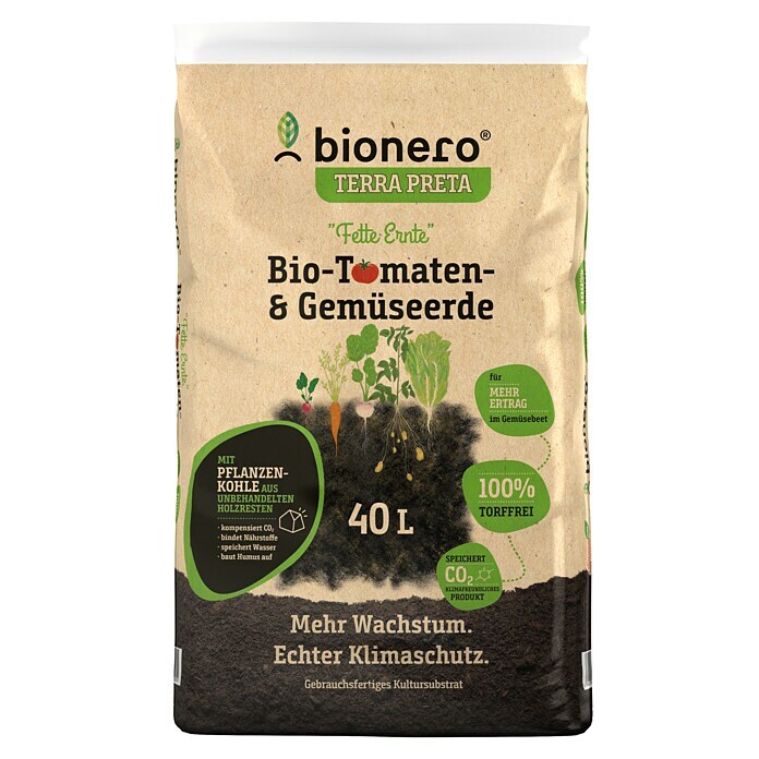 künstliche pflanze hängend Eukalyptus künstliche Hängepflanze 60 cm online kaufen main image 1