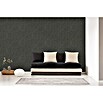 A.S. Création Cuba Vliestapete Oriental (Schwarz, Grafisch, 10,05 x 0,53 m) | BAUHAUS