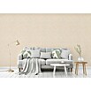 A.S. Création Hygge 2 Vliestapete Retromuster (Rosè, Grafisch, 10,05 x 0,53 m) | BAUHAUS