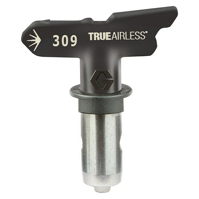 Graco Magnum Boquilla de pulverización True Airless 309 (Específico para: Graco Sistemas de pulverización)