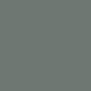SCHÖNER WOHNEN-Farbe Pep up Renovierfarbe Fliesen (Graphitgrau, Glänzend)
