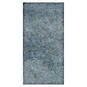 Porculanska pločica Blue Ocean  (59,7 x 119,7 cm, Plava, Mat) | BAUHAUS