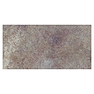 Granitogresne ploščice Sandy Beach (59,7 x 119,7 cm, Mat)