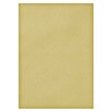 KWAD Stahlwand-Pool Supreme All Inclusive White (L x B x H: 730 x 370 x 132 cm, Weiß, 32 000 l, Sandfarbene Innenfolie) | BAUHAUS