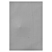 KWAD Stahlwand-Pool Supreme All Inclusive White (L x B x H: 920 x 460 x 132 cm, Weiß, 52 500 l, Graue Innenfolie) | BAUHAUS