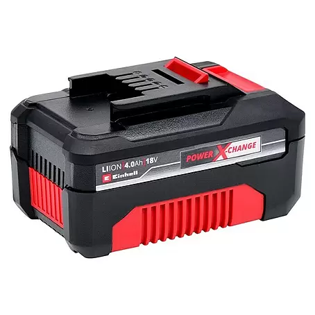 Einhell PXC 18V Batería
